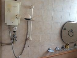 Blk 114 Bukit Purmei Road (Bukit Merah), HDB 4 Rooms #170238052